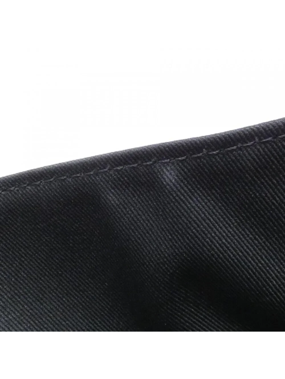 Louis Vuitton Monogram Eclipse Apollo Tote Bag